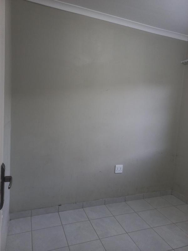 2 Bedroom Property for Sale in Queenstown Central Eastern Cape